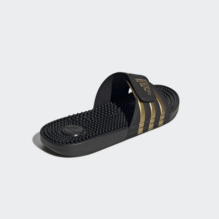 Dép adidas gai EG6517