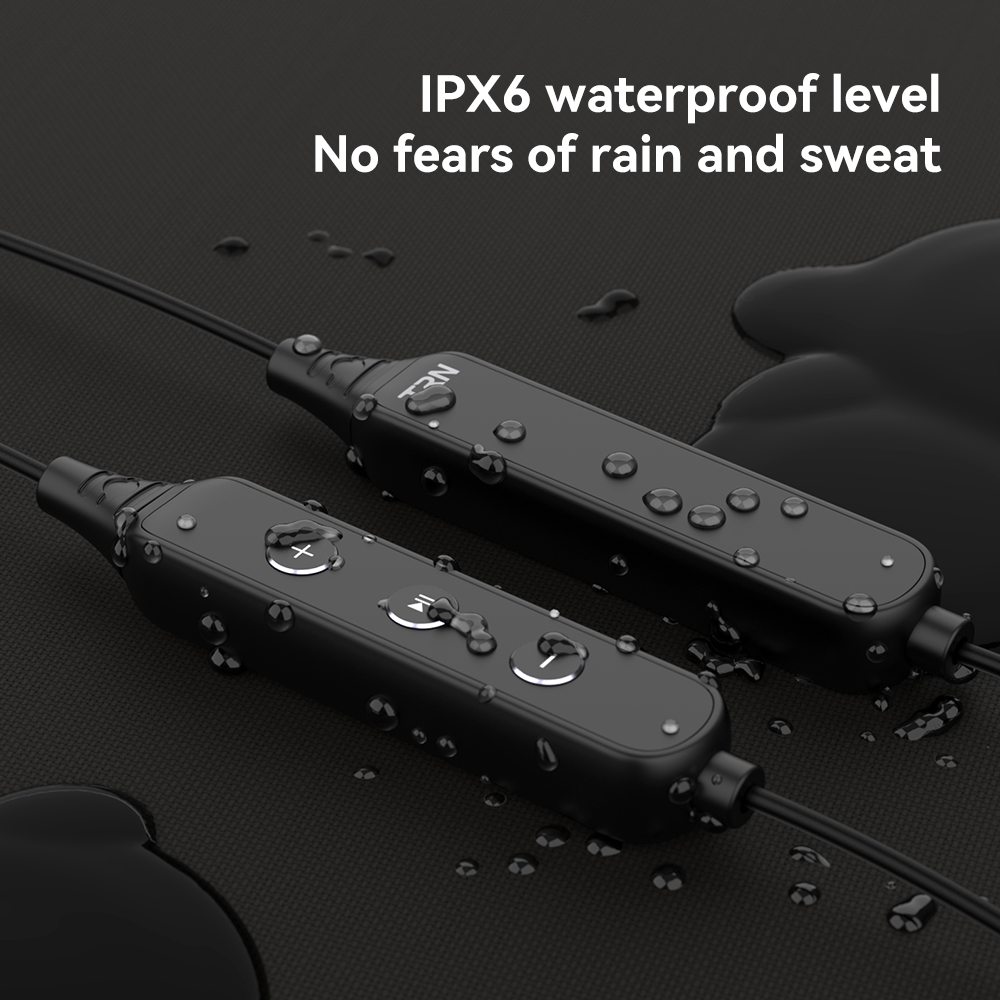 TRN BT3S Pro Bluetooth 5.1 Nâng Cấp Cáp AptX HD AptX AAC SBC Mã Hóa Mô-đun Bluetooth Không Dây 2PIN MMCX Connctor Nâng Cấp Cáp Tai Nghe Cho TRN VX PRO BAX MT1 PRO KZ ZS10PRO ZSN EDX ZEX PRO ZAX TANGZU WANER SG Shure SE215 SE315 Dây Có Thể Thay Thế