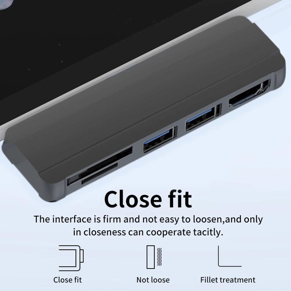%E3%80%90Popular%E3%80%91%20Dock%20Hub%20for%20Surface%20Pro%20Series%20with%204K%20HDMI-Compat%202xUSB%203.0%20Port%20Docking%20Station%20-%20Image%207