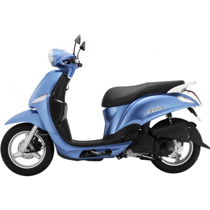 Dây CUROA dành cho xe Nozza - Dây Cu loa xe Nozza - G8634