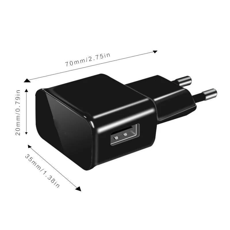 5v%202a%20Travel%20Wall%20Adapter%20Fast%20Charger%20USB%20Cable%20For%20Samsung%20Galaxy%20A80%20A70%20A40%20A8%20A9%202018%20A5%20A7%202017%20C7%20C9%20Pro%20S10%20Plus%20S9%20S8%20-%20Image%203