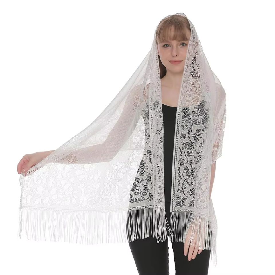 Hollow%20Out%20Tassel%20Shawl%20Scarf%20Women%20Solid%20Color%20Popular%20Elegant%20Temperament%20Multifunction%20Lady's%20Headscarf%20Hollow%20Triangle%20Scarf%20Shawls%20for%20women%20-%20Image%203