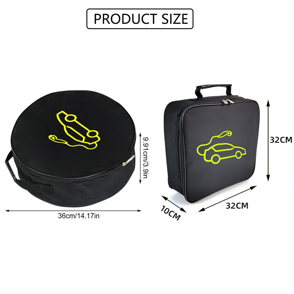 %E3%80%90Salt%20&%20Story%E3%80%91Ev%20Charger%20Storage%20Carry%20Bag%20Waterproof%20Fire%20Retardant%20Charging%20Equipment%20Container%20For%20Electric%20Vehicle%20Charging%20Cables%20Plugs%20-%20Image%205