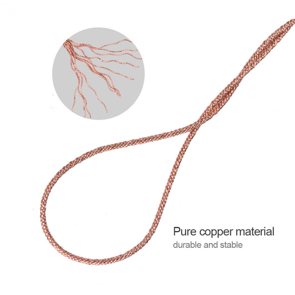 %E3%80%90VogueVenture%E3%80%9112%20Strands%20Speaker%20Lead%20Wire%20Subwoofer%20Woofer%20Lead%20Wire%20Repair%20Braided%20Copper%20Wire%20-%20Image%204