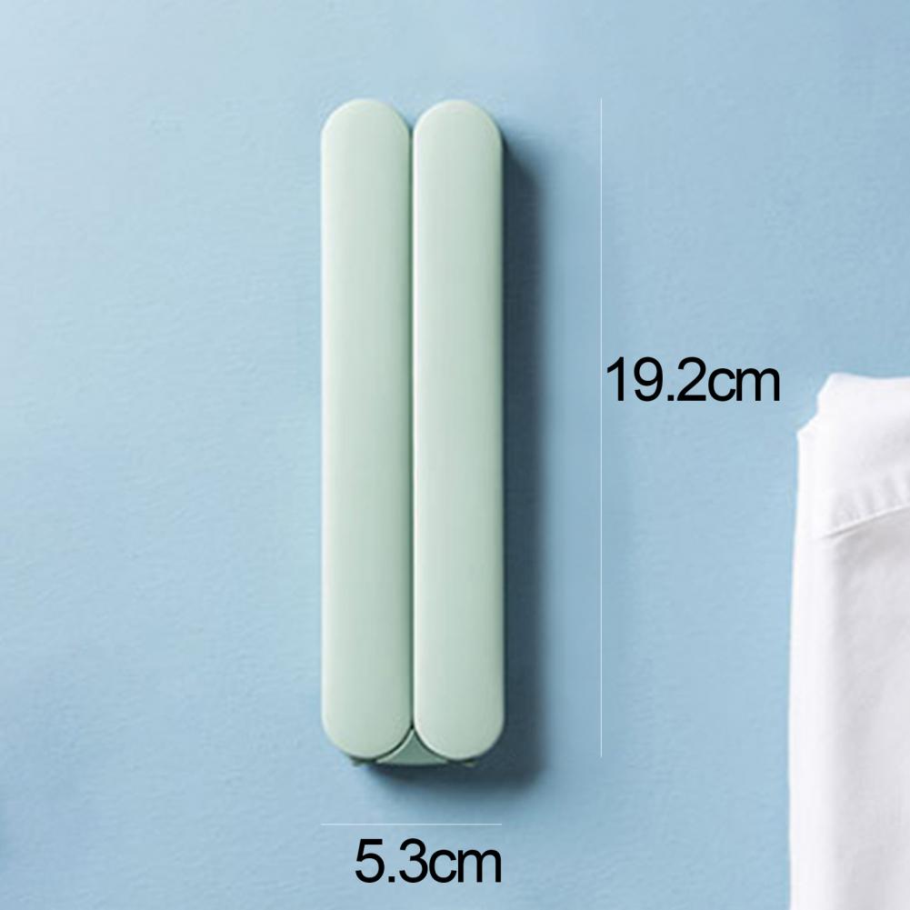 Portable%20Folding%20Hanger%20With%20Clip%20Trip%20Clothes%20Sock%20Underwear%20Travel%20Drying%20Tool%20-%20Image%207