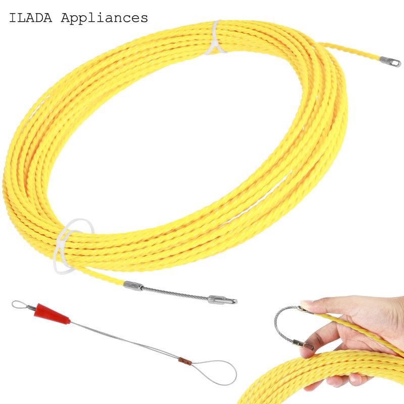 Wire Through Walls Fish Wire Near Me Wire Fishing Tools StartFine