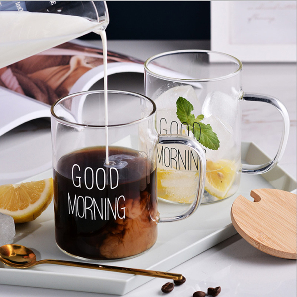 Good%20Morning%20Coffee%20Mug%20Transparent%20Breakfast%20Cup%20Heat%20Resistant%20Glass%20Cup%20Teacup%20Iced%20Juice%20Water%20Cup%20Glass%20Drinkware%20-%20Image%205