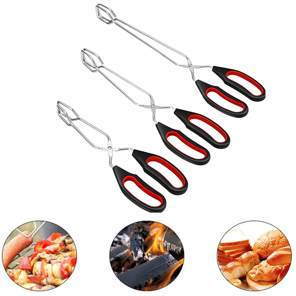 Bbq%20Tools%20Barbecue%20Scissor%20Tongs%20Grilled%20Food%20Tong%20Long%20Handle%20Scissor%20Bbq%20Bread%20Roast%20Clip%20Kitchen%20Baking%20Tongs%20Bbq%20Accessories%20-%20Image%207