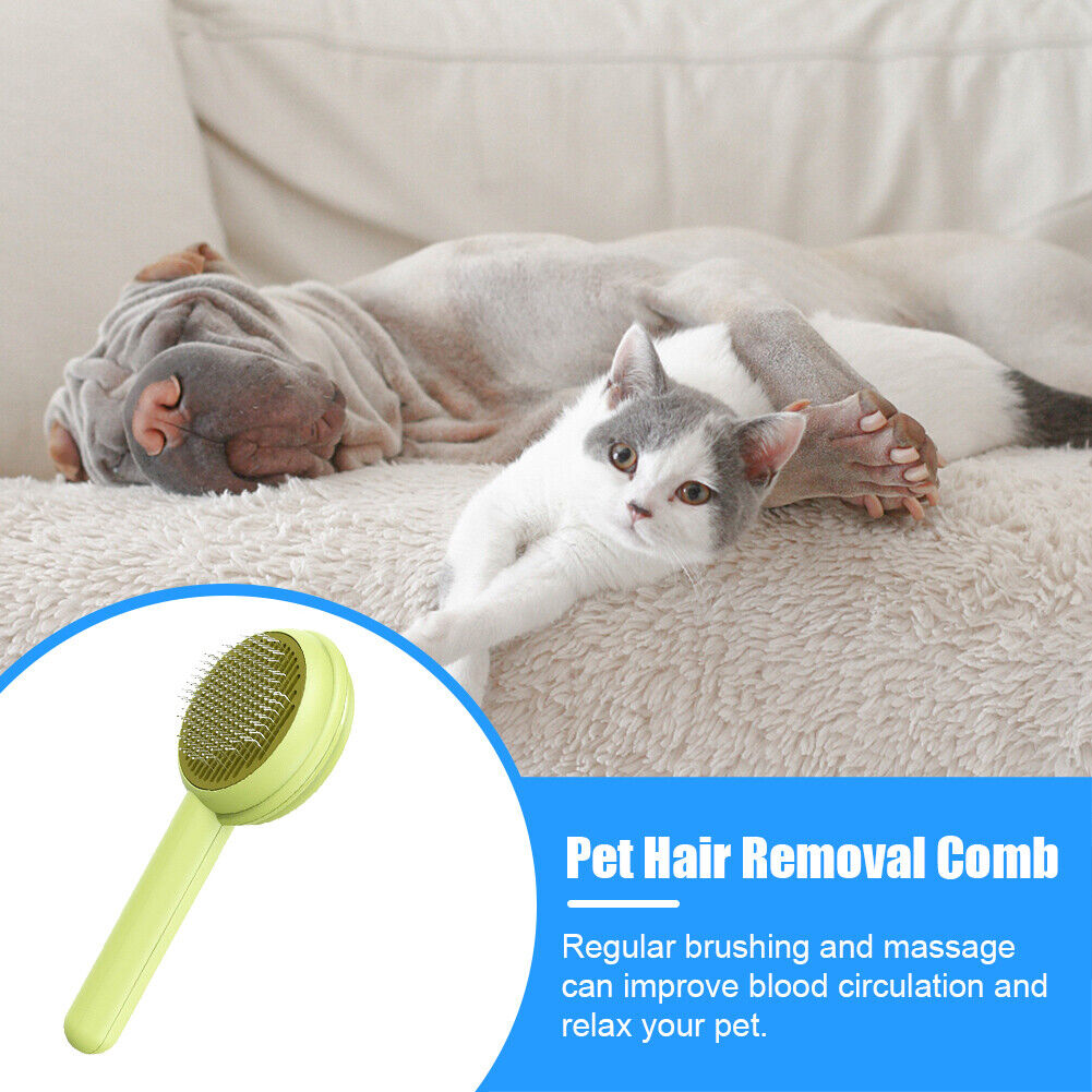 Hamburger%20Cat%20Comb%20Avoid%20Hairball%20Loose%20Hair%20Remover%20Comb%20Cat%20Needle%20Brush%20-%20Image%203