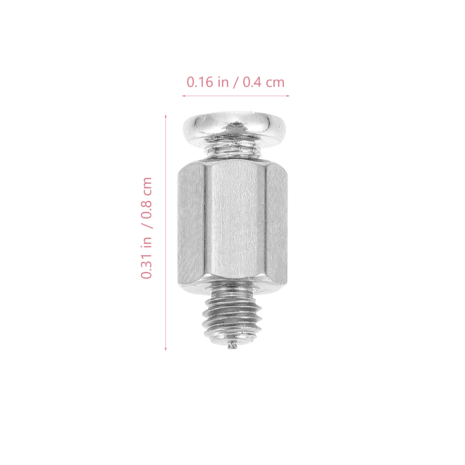 Motherboard%20Screws%20Mounting%20M2%20Ssd%20Computer%20Supply%20Kit%20Standoff%20Hex%20Nut%20-%20Image%206