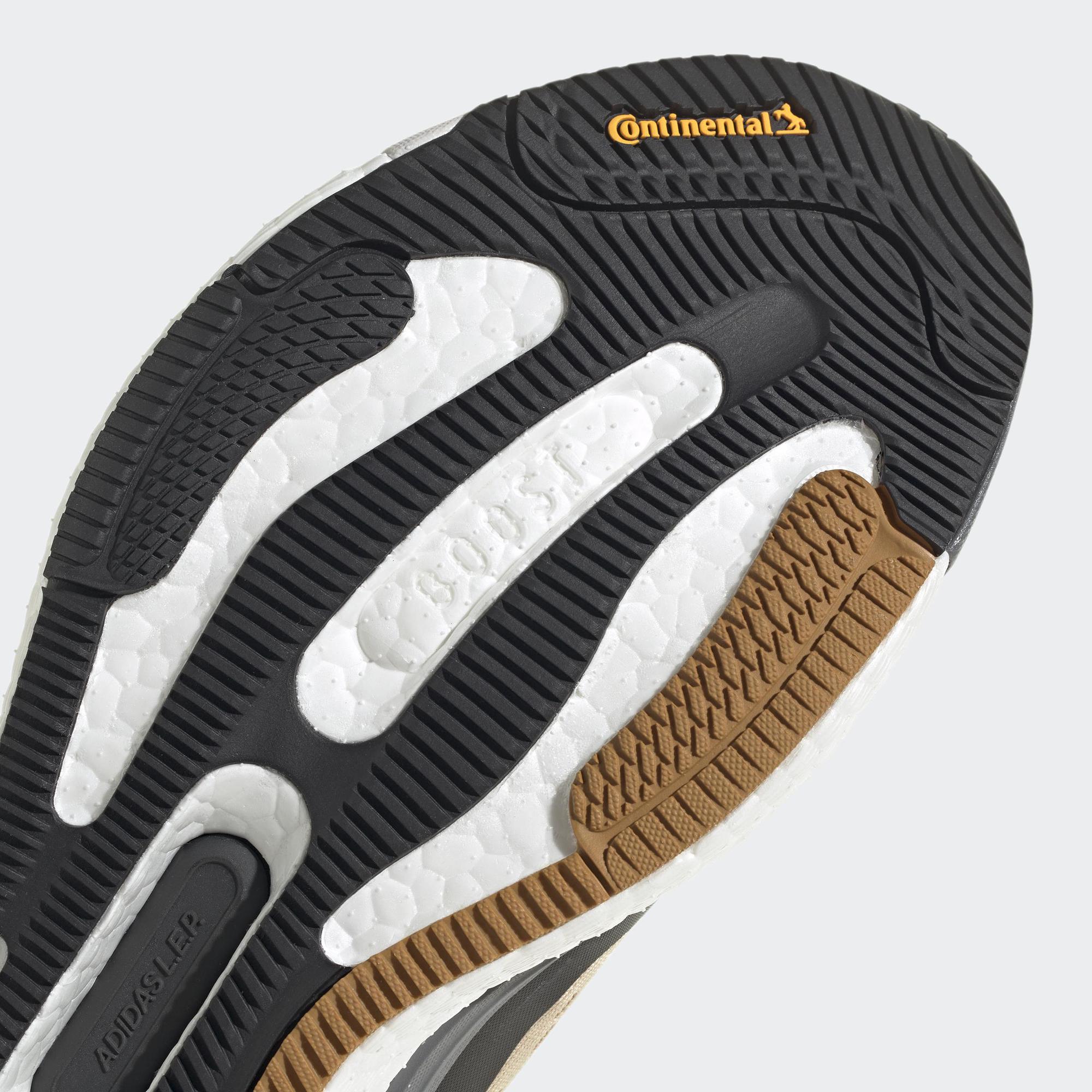 adidas Chạy Giày Solarcontrol Nam Be GX9221