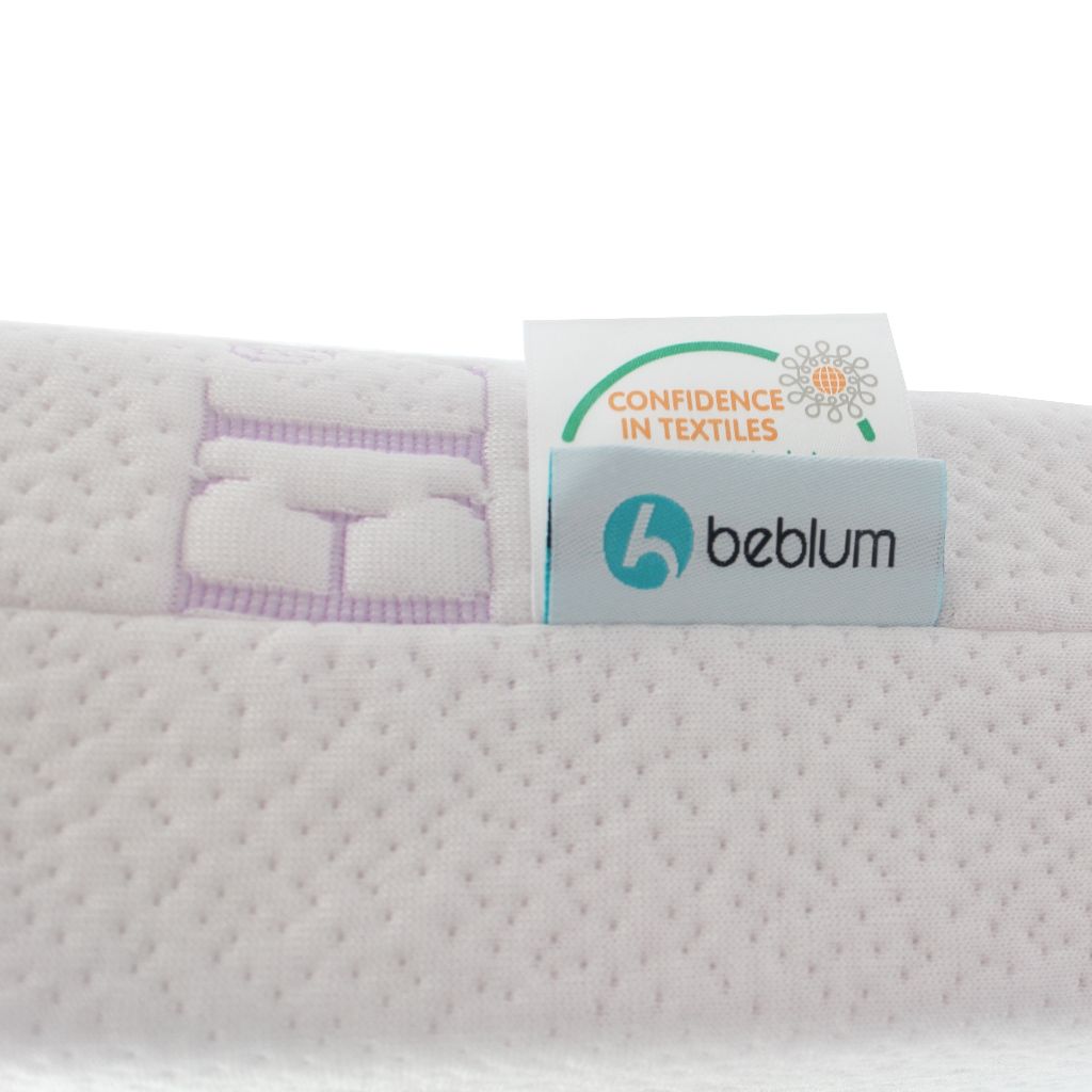 beblum mattress