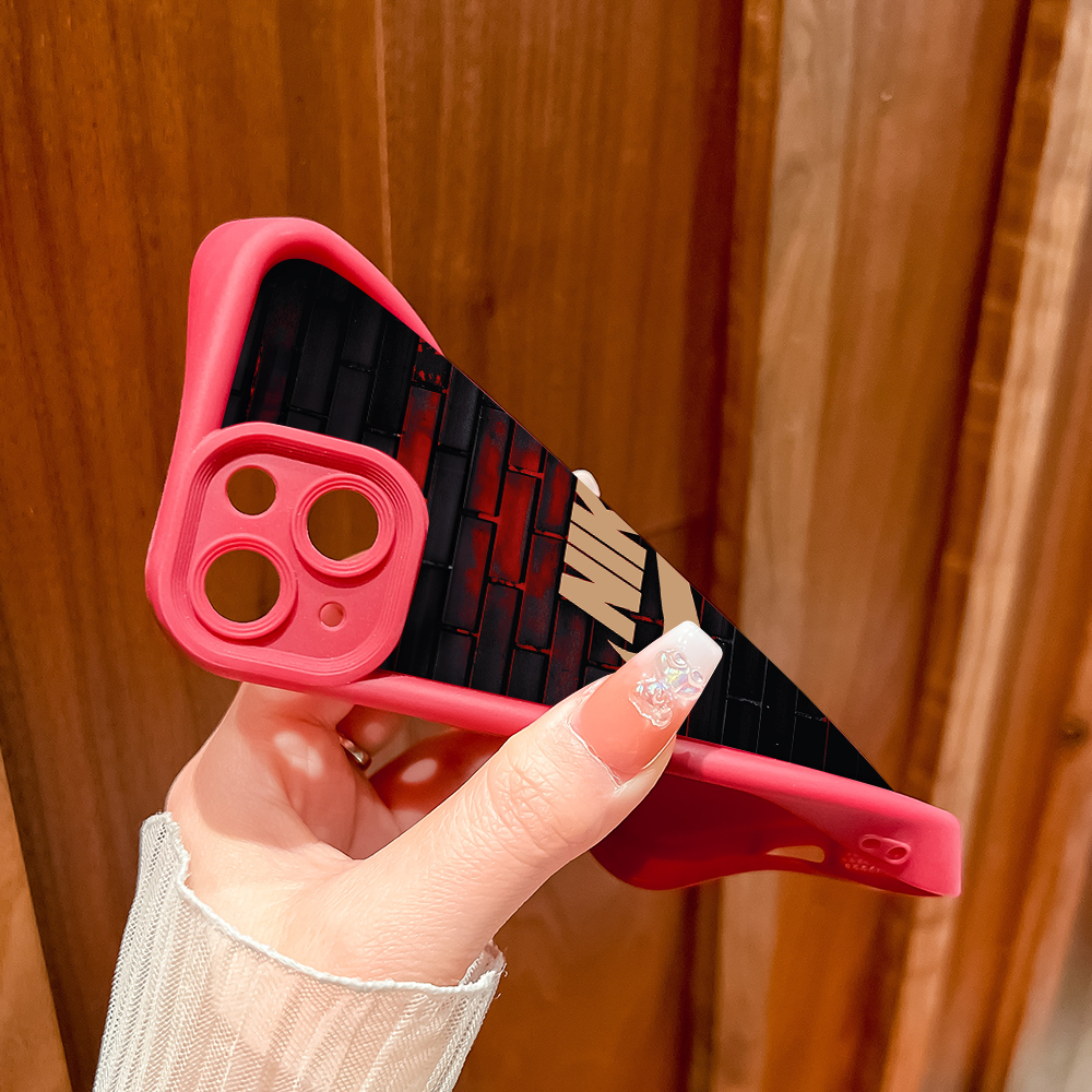 Jizetin%20for%20iPhone%2011%2012%2013%2014%2015%2016%20Pro%20Max%2012%2013%20Mini%2014%2015%20Plus%206s%207%208%20Plus%205S%20SE%202020%202022%20XS%20Max%20XR%20Back%20Cover%20Nike%20Brick%20Background%20Ladder%20Camera%20Soft%20Rubber%20Mobile%20Phone%20Case%20-%20Image%209