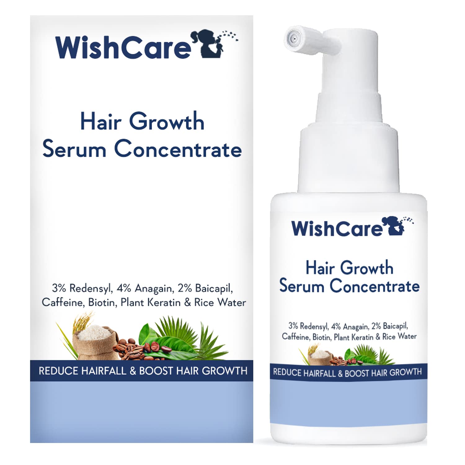 New%20WishCare%20Hair%20Growth%20Serum%20Concentrate%20-%203%25%20Redensyl,%204%25%20Anagain,%202%25%20Baicapil,%20Caffeine,%20Biotin,%20Plant%20Keratin%20&%20Rice%20Water%20-%20Hair%20Growth%20Serum%20for%20Men%20&%20Women%20-%2030ml%20-%20Image%206