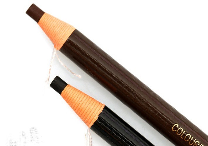 Combo 12 cây Chì xé kẻ chân mày siêu đẹp