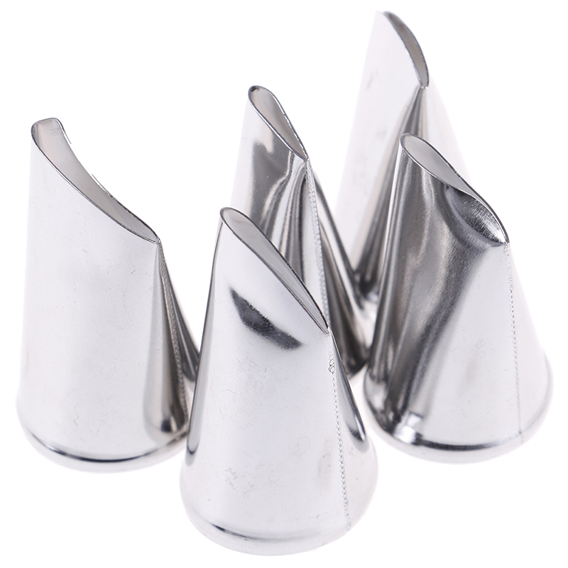 5pcs%20Rose%20Petal%20Metal%20Cream%20Tips%20Cake%20Decorating%20Tool%20Icing%20Piping%20Nozzles%20DD7%20-%20Image%204