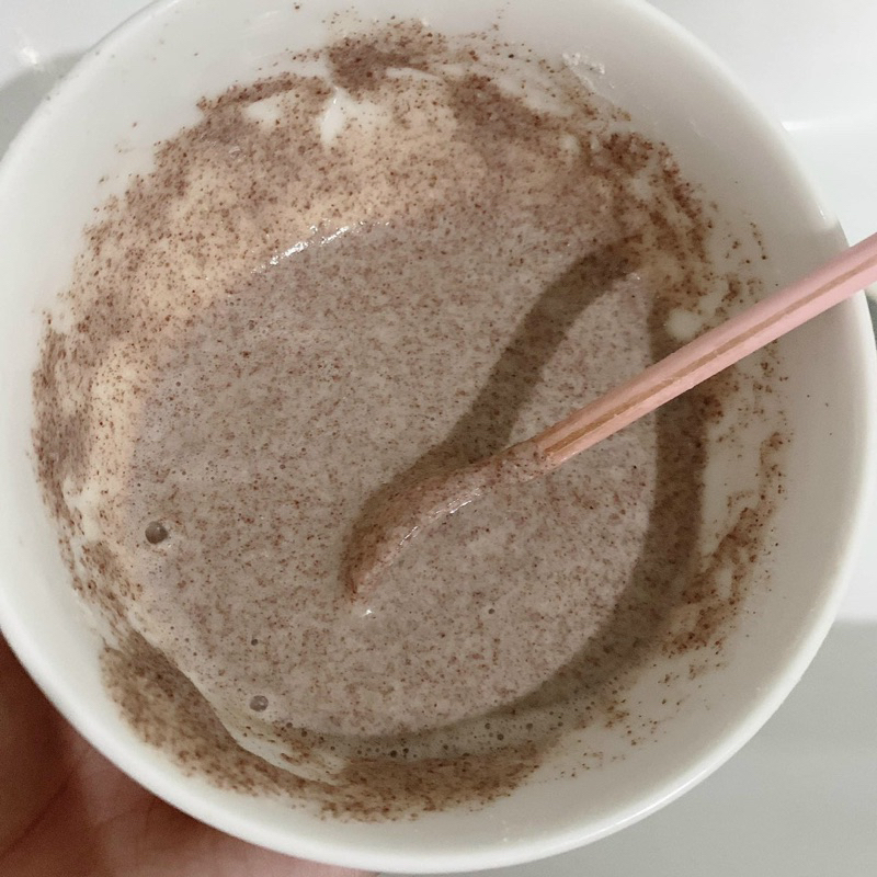 Bột Đậu Đỏ Túi 1kg(Sỉ ib) - Hàng chuyên dùng cho spa