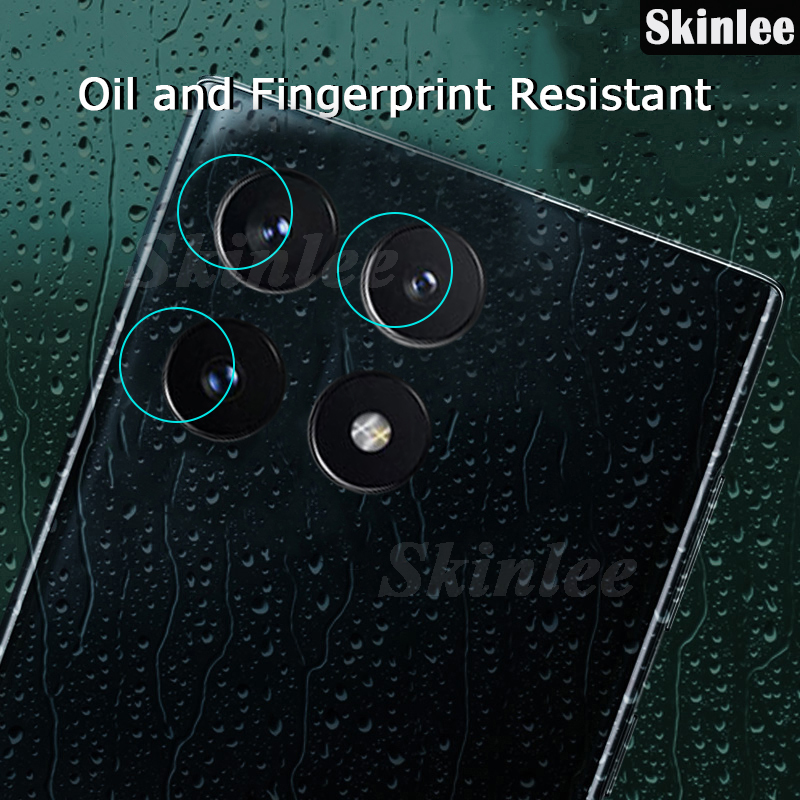 2 PCS for Xiaomi 14T Back Camera Lens Protective Tempered Glass for Xiaomi 14T Pro Protector Lens Film Case Casing.