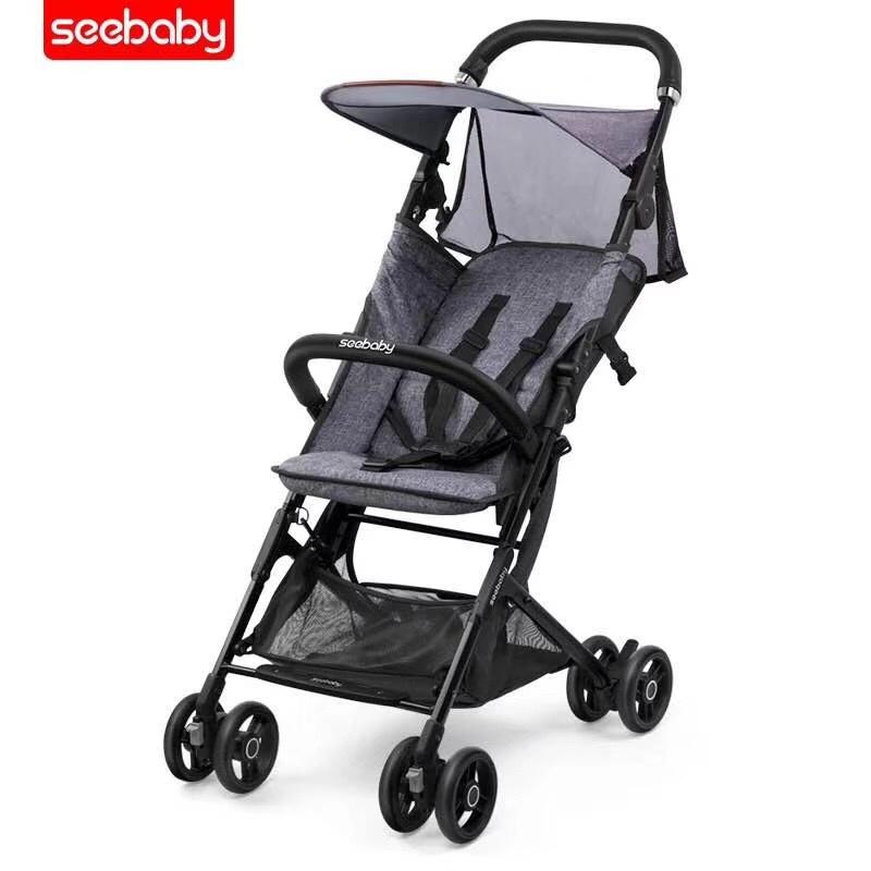Top 5 Rankings Strollers There are good sales