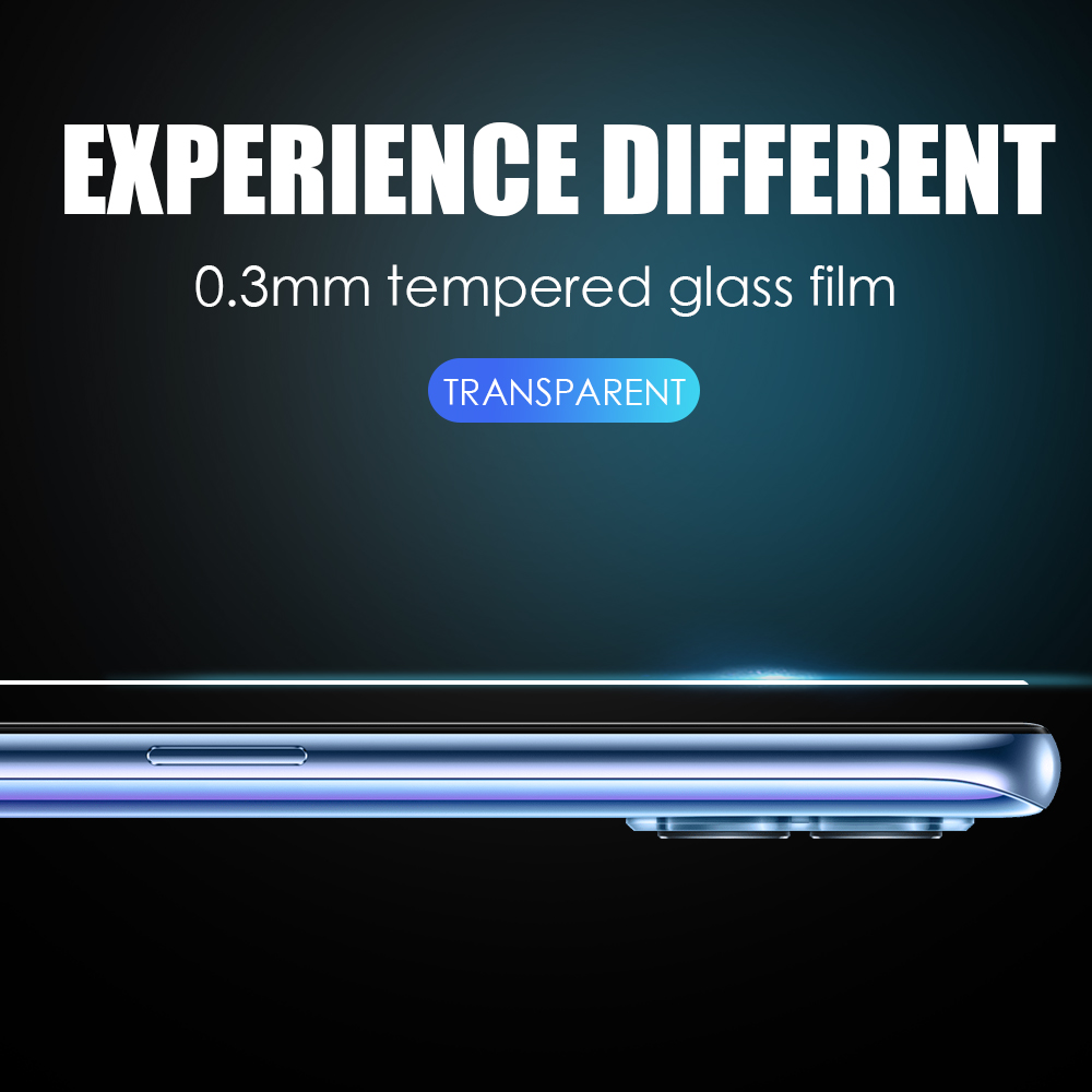 Tempered%20Glass%20For%20HTC%20U20%20U19e%20U12%20Life%20U11%2010%20Evo%20Desire%2021%2020%2019%2012%20Plus%20Pro%2019s%2012s%20Screen%20Protector%20Glass%20Protective%20Film%20-%20Image%203