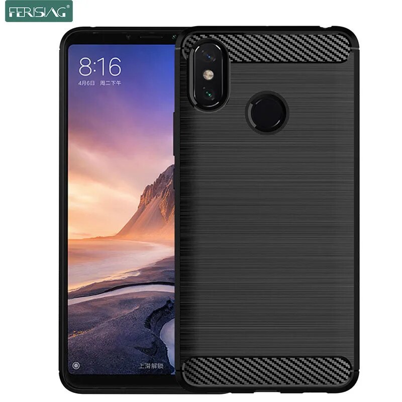 Aweisuan%20High%20Quality%20Case%20For%20Mi%20Max3%20Case%20Xiaomi%20MiMax%203%20Cases%20Silicone%20TPU%20Bumper%20Shockproof%20Carbon%20Cover%20for%20xiaomi%20Mi%20Max%203%20Capa%20Coque%20-%20Image%2010