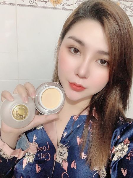 [CHÍNH HÃNG] Kem dưỡng trắng da face pháp a cosmetics -