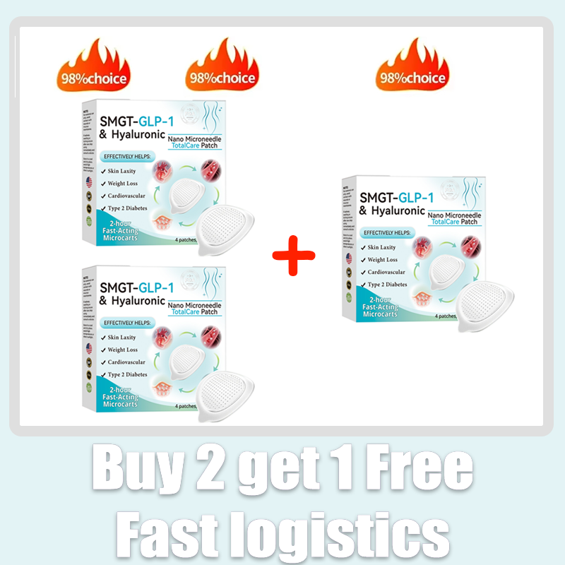 SMGT-GLP-1%20Nano%20Microneedle%20Patch%20(4pcs)%20-%20Painless%20Injection%20Alternative%20for%20Weight%20Loss%20Diabetes%20-%20With%20Hyaluronic%20Acid%20-%2024hr%20Continuous%20Release%20-%20Image%209