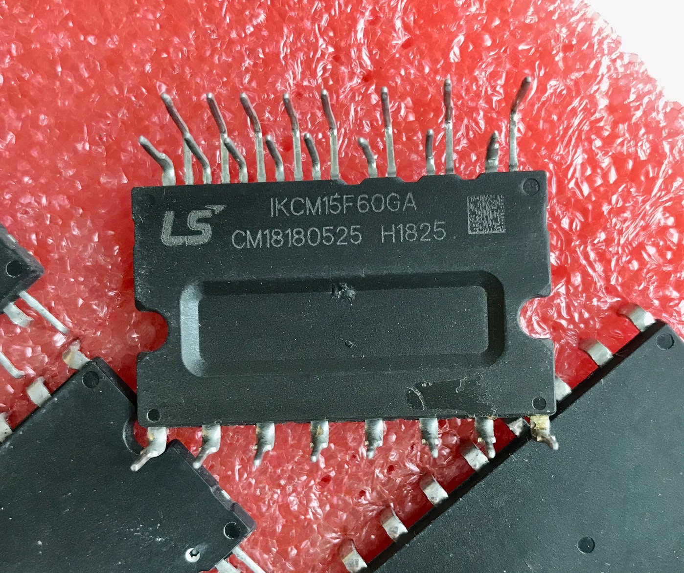 IKCM15F60GA | Lazada.co.th