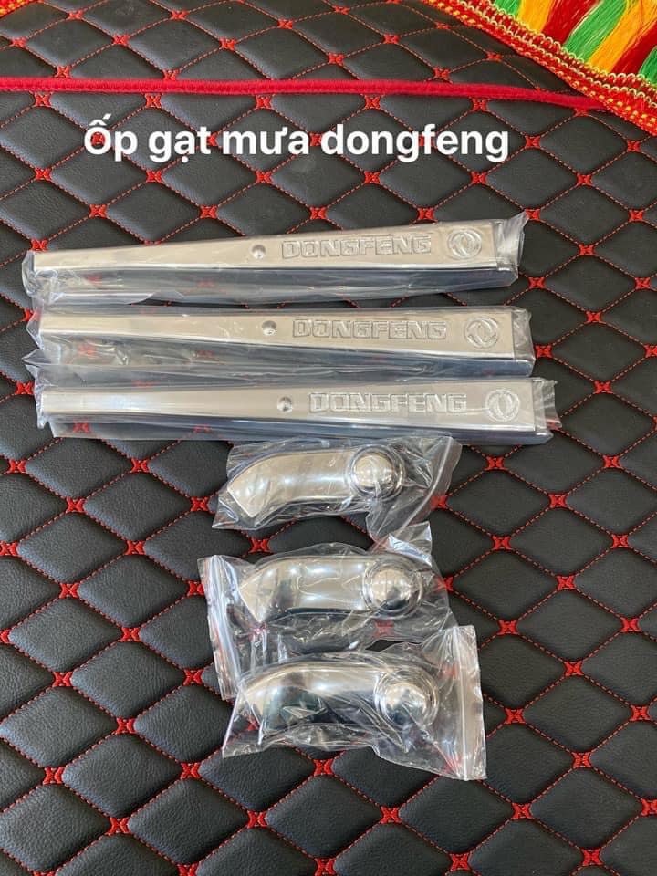 ỐP TAY CỬA DONGFENG