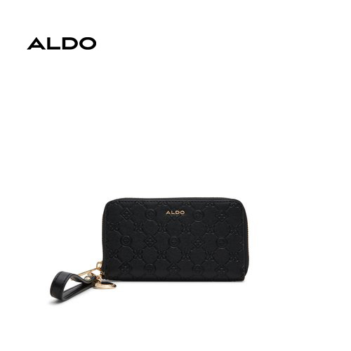 Ví nữ aldo melisande