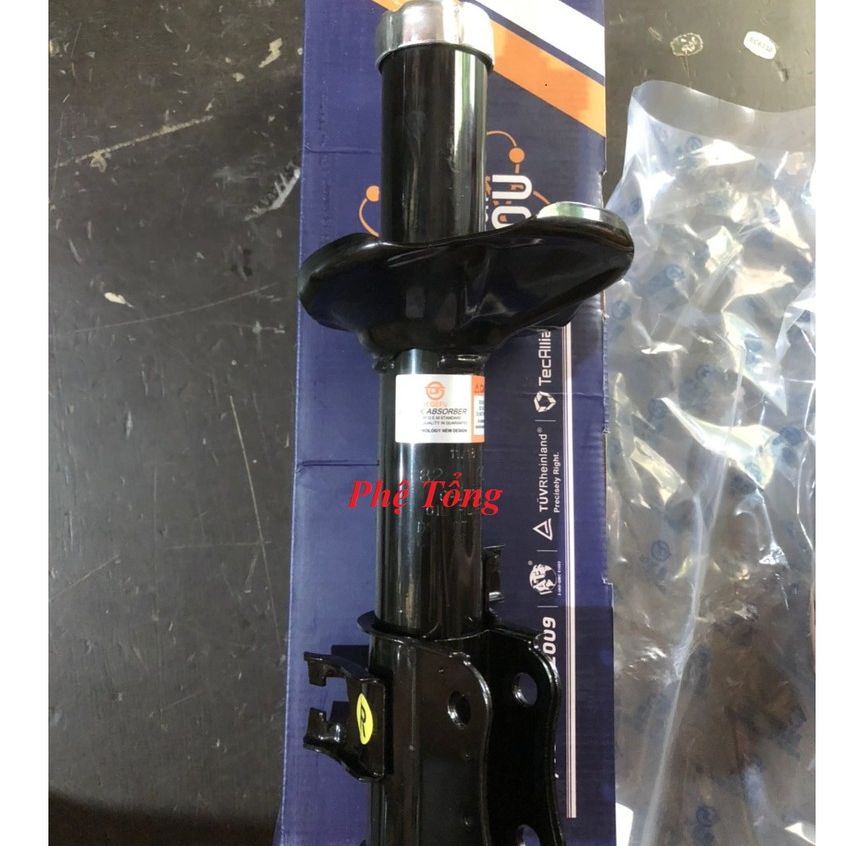 Giảm Xóc Trước DONGBEN 870, SYM T880