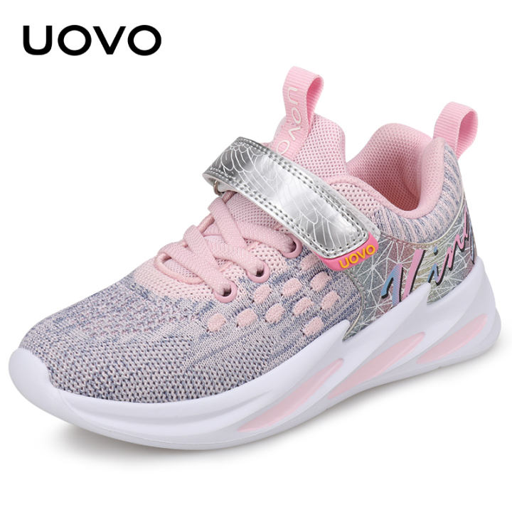 uovo shoes