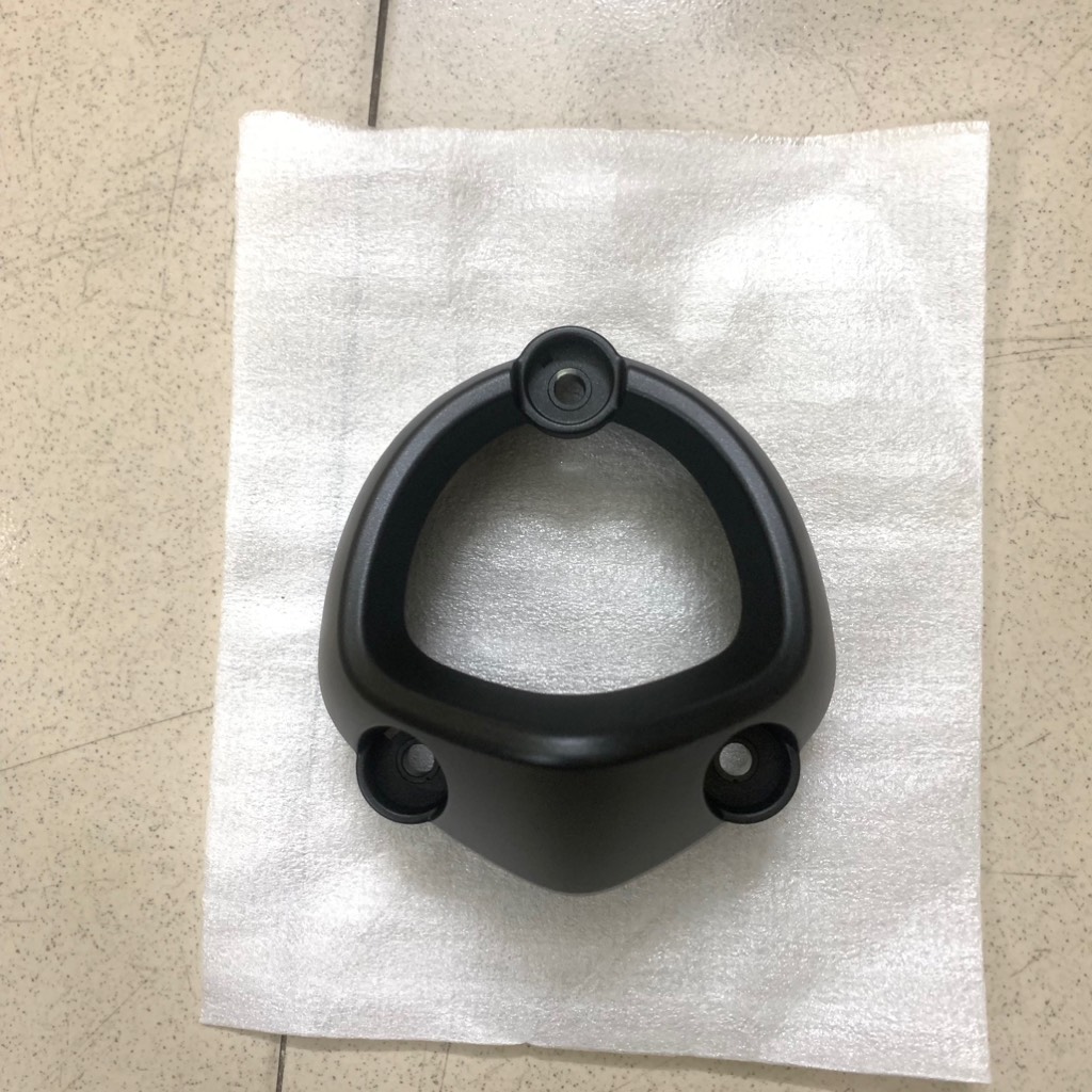 [Chính hãng Yamaha]YADA-EX150(15-218)-NHÁM-15 Chụp đích pô
