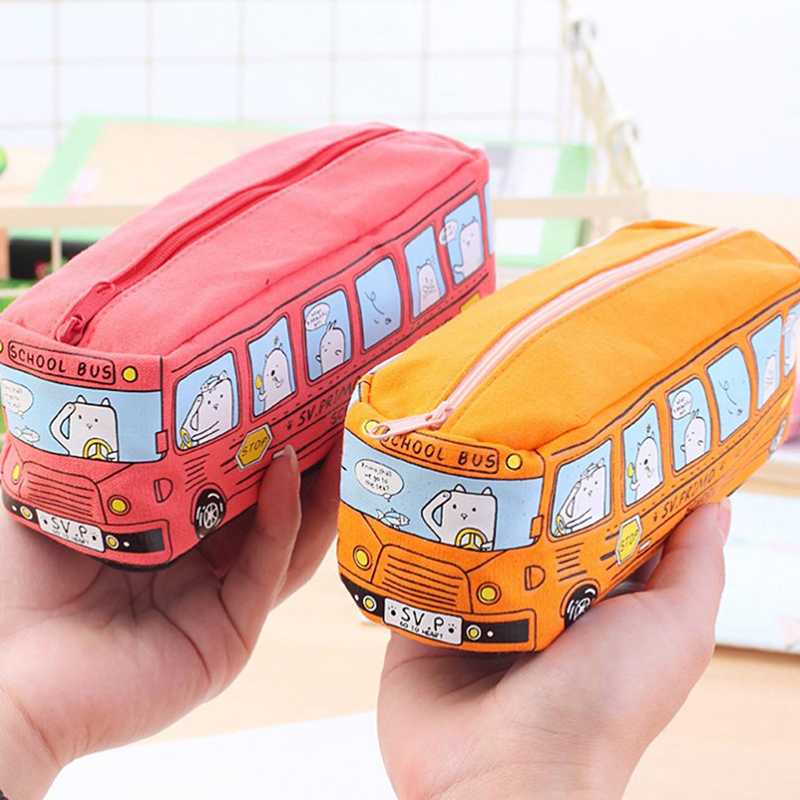 bus%20cute%20pencil%20case%20canvas%20Stationery%20box%20large%20capacity%20pen%20bag%20school%20Pencil%20cases%20for%20children%20pen%20case%20Kawaii%20student%20gifts%20GENGLI%20-%20Image%205