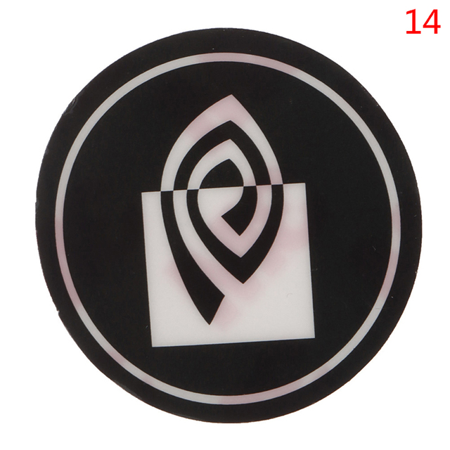 %E3%80%90Exclusive%20Offer%E3%80%91Computer%20Host%20Fan%20Sticker%20Exhaust%20Fans%20Label%20Chassis%20Fan%20Stickers%20Graphics%20Card%20Fans%20Sticker%20Power%20Supply%2080plus%20Certification%20-%20Image%202