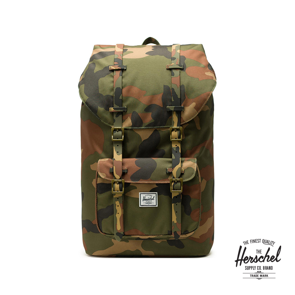 razer gaming backpack