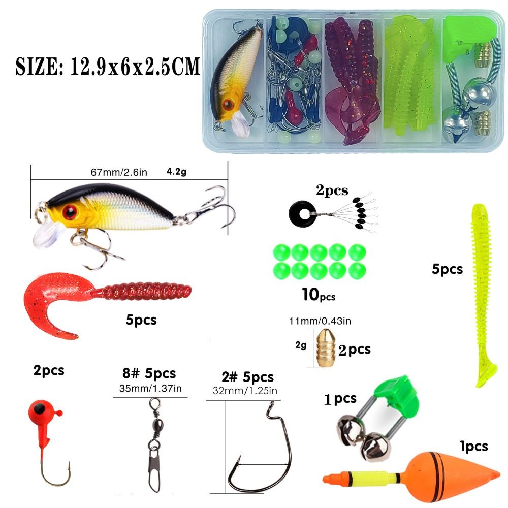 【Must-Have Style】 1.8M Travel Fishing Gear Telescopic Fishing Rod Full Kits Fishing Pole Casting Rod Fishing Rod Reel Set Carbon Fibre Hooks Feeder Rod Combo Fishing.