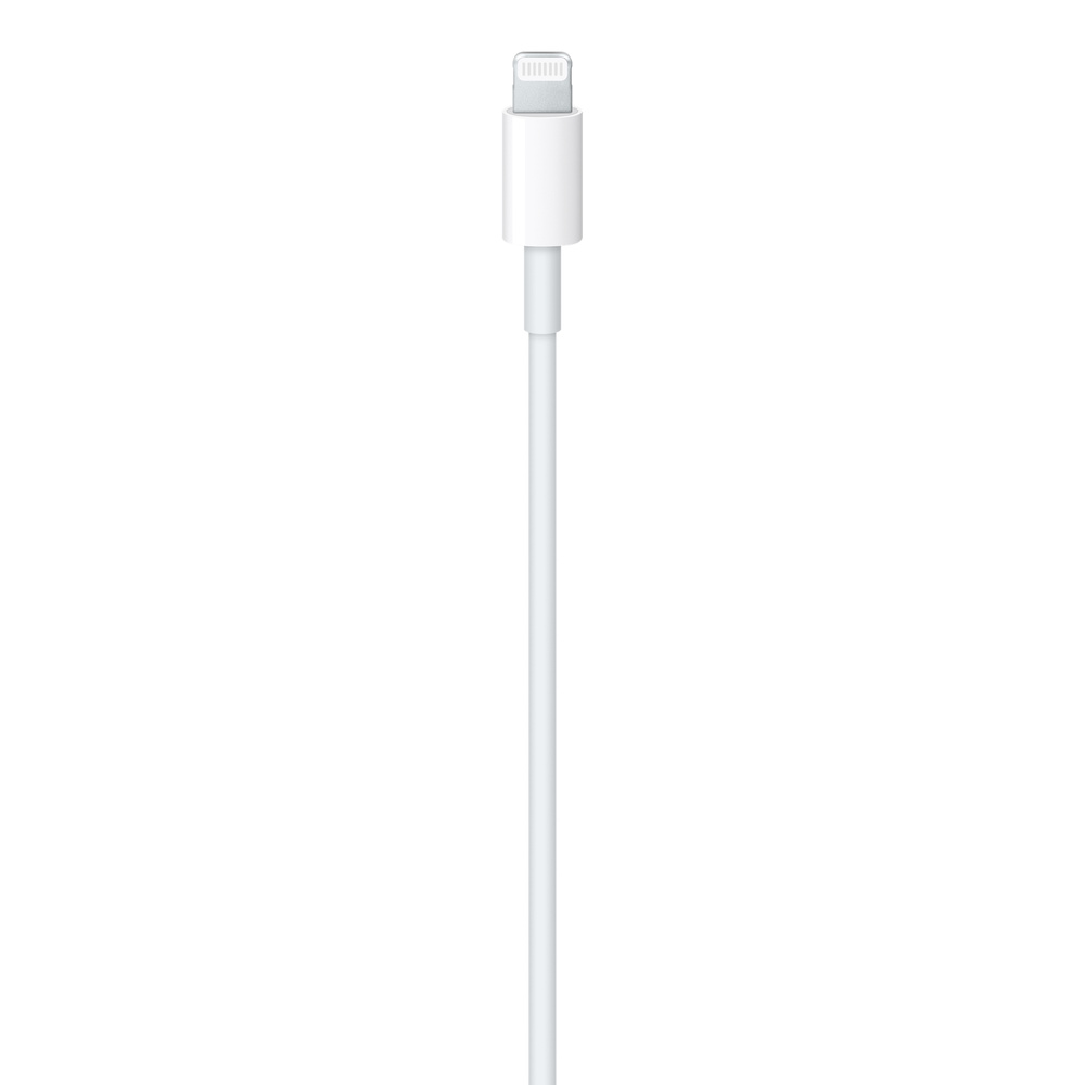 Apple Usb-c To Lightning Cable (1 M) For Iphone 13, 12, 12 Pro, 11, Iphone 11 Pro, Xs Max, X, 20w Pd Fast Charger Data Cable For Macbook Pro, Air, Ipad Pro Usb C Cord Usb C To Lightning Cable.