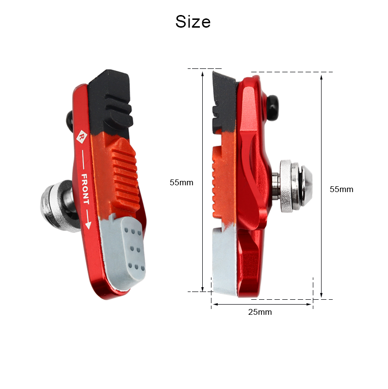 Bike%20Brake%20Shoes%20With%20Mud%20Trough%20Silent%20Aluminum%20Alloy%20Rim%20Friction%20Wheel%20Brake%20Brake%20Pads%20Replaceable%20Rubber%20Sheet%20-%20Image%207