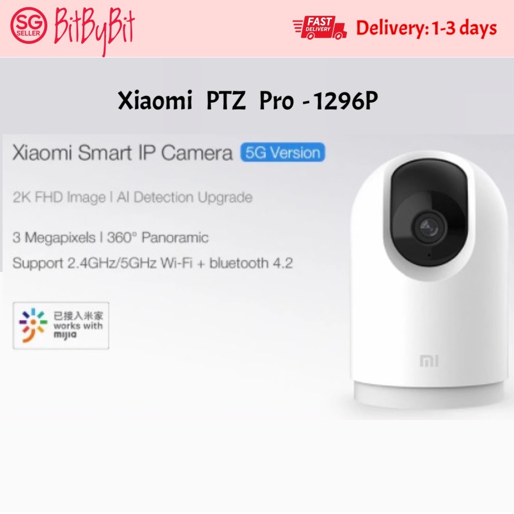 ip camera untuk zoom