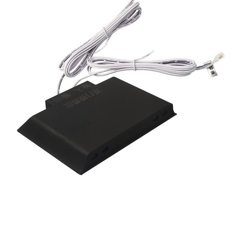 Ultra%20Thin%20Double%20Door%20Sensor%2012v%2024v%20Closet%20Cabinet%20Door%20Trigger%20Sensor%20Ir%20Controller%20Door%20Sensor%20Switch%20-%20Image%202