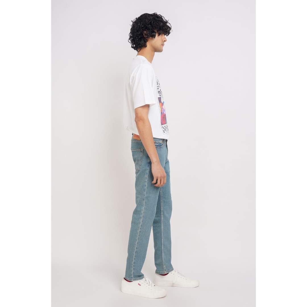 Levi's® Men's 511™ Slim Jeans. 