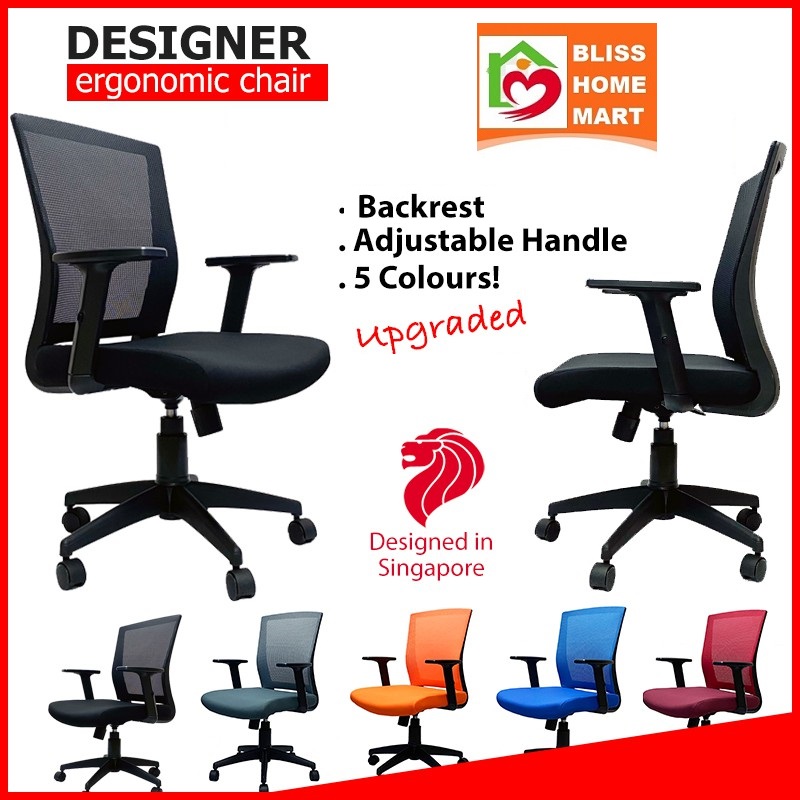 https://laz-img-sg.alicdn.com/p/4f50a81c43ebd491bfa8b860bfb456f9.jpg