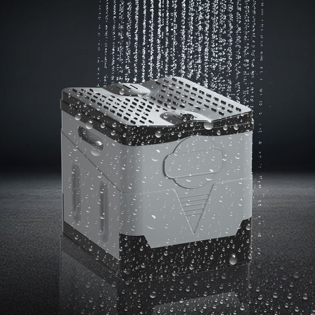 Portable%20Folding%20Toilet%20For%20Outdoor%20Camping%20Potty%20Reusable%20Toilet%20Trash%20Can%20For%20Adults%20Kids%20Cover%20Design%20Seat%20Toilet%20For%20Picnic%20-%20Image%205