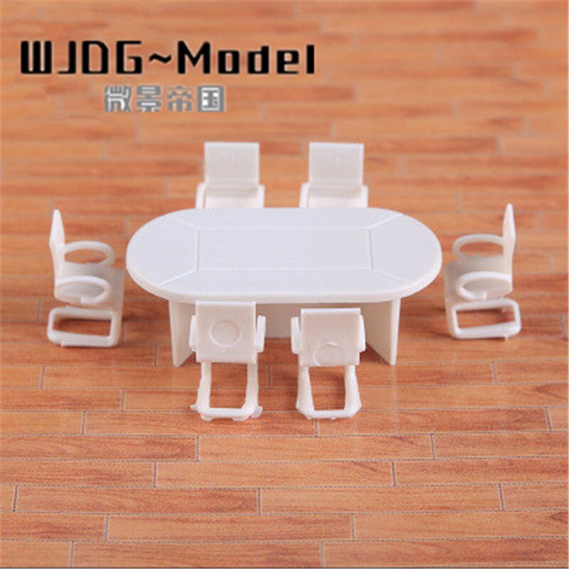 Conference tables and chairs suit 150 indoor DIY office desks and