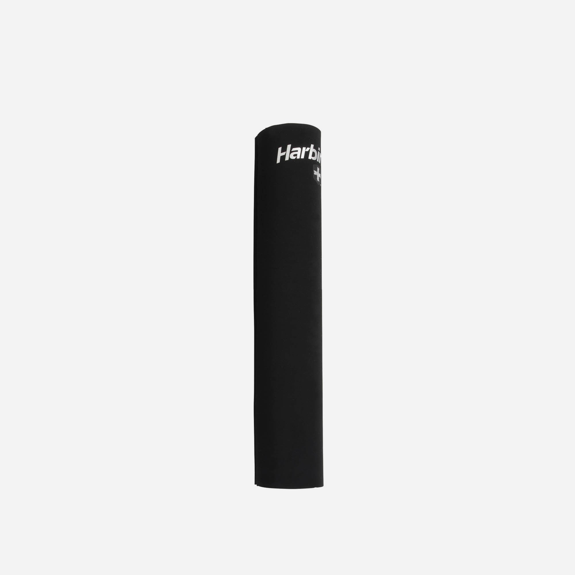 HARBINGER Đệm mút tập tạ Bar Pad 14 361620