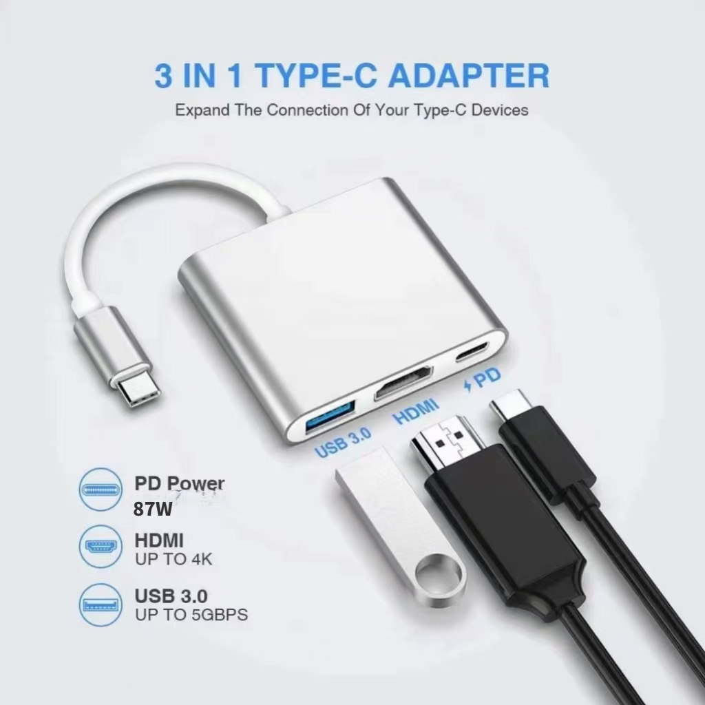 3%20IN%201%20Type%20C%20To%20HDTV%20+%20USB%20+%20USB-C%20Adapter%20Cable%20USB%20C%20To%20HDMI%20-compatible%204K%20USB-C%20Docking%20Station%20Adapter%20For%20Laptop%20Computer%20-%20Image%207