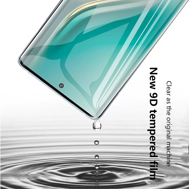 (2PCS)Biruiqu%20For%20Tecno%20Camon%2040%20Pro%205G%209H%202.5D%20Full%20Cover%20Tempered%20Glass%20Screen%20Protector%20Film%20Black%20-%20Image%203