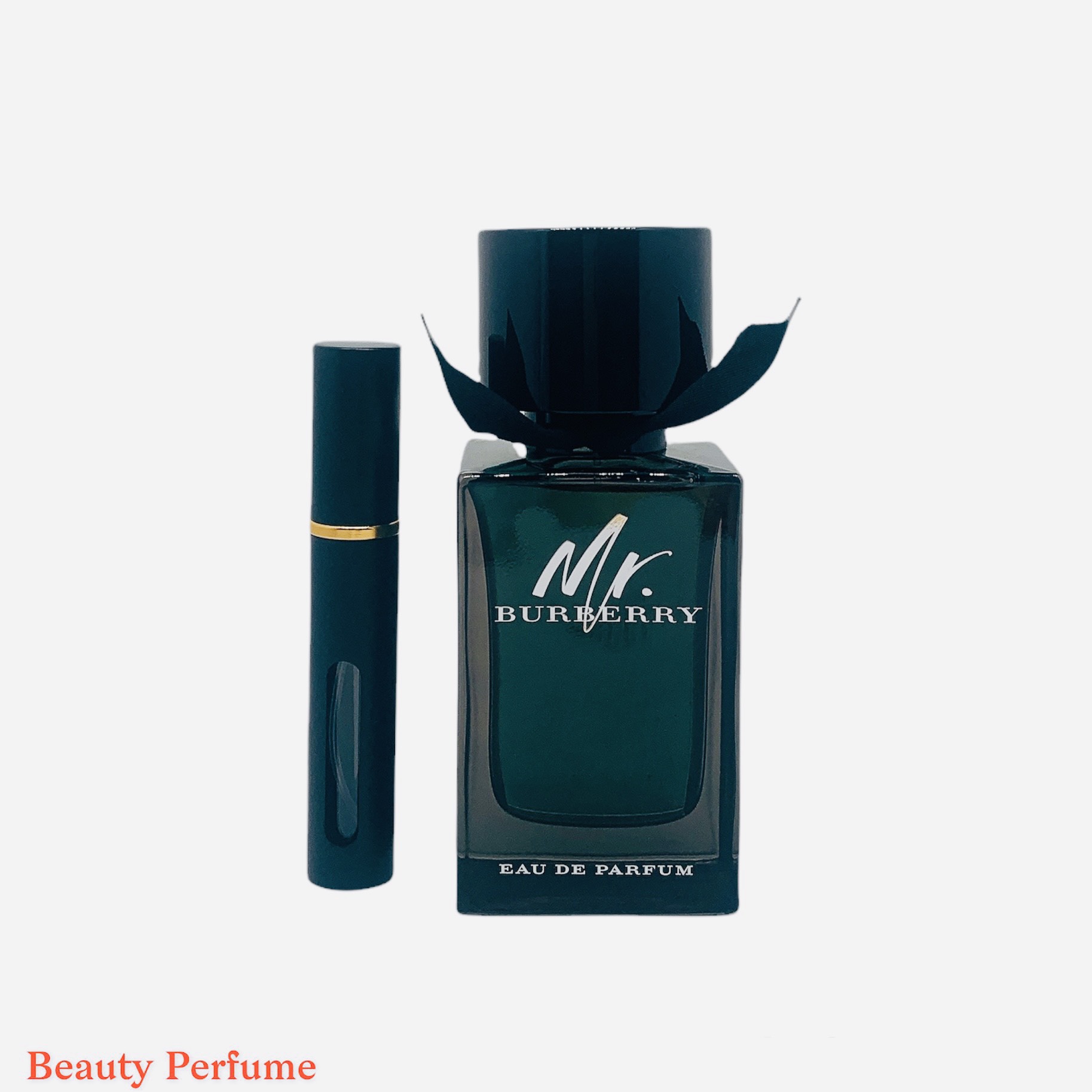 (10ml) perfume male Mr Burberry EDP