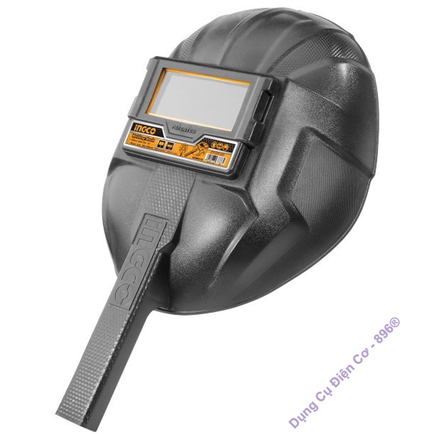 Mặt nạ hàn Ingco HHWM102 [Cam Kết Hàng Chính Hãng]